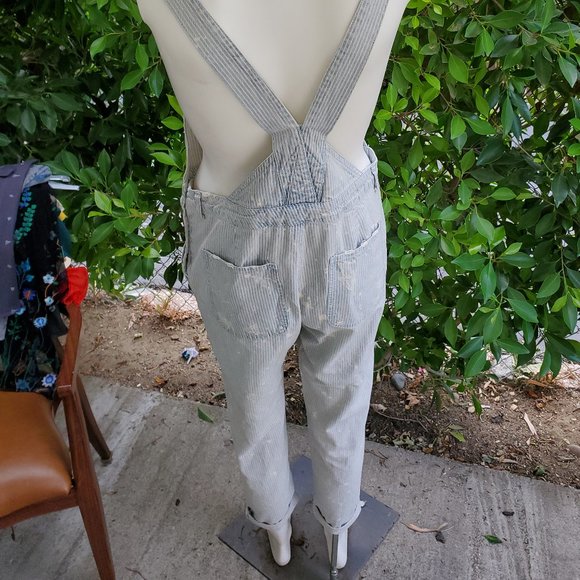 SIGNITURE 8 BRAND HIGH WAIST NEW WITH TAG $198 SM - Picture 4 of 12